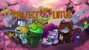 Project: Lotus (Among Us) banner