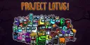 Project: Lotus (Among Us) banner