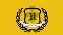 URIS Club banner