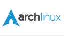 Arch Linux Banner