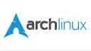 Arch Linux Discord server banner