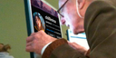 Chillimica - GANADORES ദ്ദി(˵ •̀ ᴗ - ˵ ) ✧ Banner