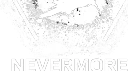Nevermore Activated Carbon Filters banner