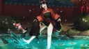 Foid cord Discord server banner