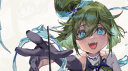niji・journey Discord server banner