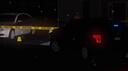 Greene County Roleplay Banner
