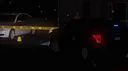 Greene County Roleplay banner
