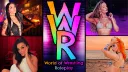 OLD WWR banner