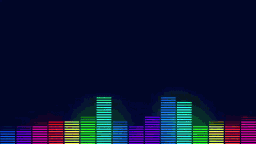 COA Song Wars 🎙 server banner