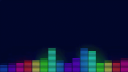 COA Song Wars 🎙 banner