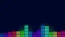 COA Song Wars π Discord server banner