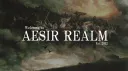 Æsir | .gg/ST6k3Gg8dC banner