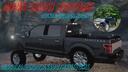 DownSouthKustomz Banner