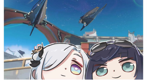 오로지 그림 서버 Discord server banner