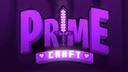 PrimeCraft MC | Tamil Community Banner