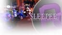 sg Banner