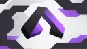 🥨・Аммит клиент・🧄 banner