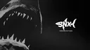 BNX Production banner