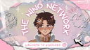 The Nino Network banner