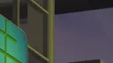 TL Holdings banner