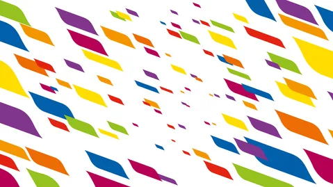 TSC Studio banner