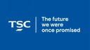 TSC Studio banner