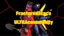 FracturedStar's Hellhole banner