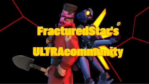 FracturedStar's Hellhole banner