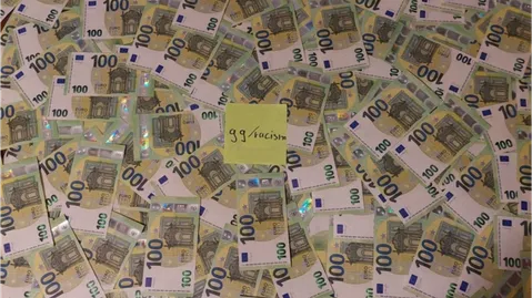 ballscord ban appeal banner