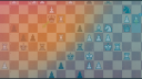 Club des GOAT Discord server banner