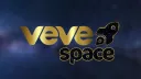 Veve Space banner
