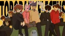 Torobatl Electus banner