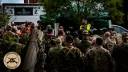 Lincolnshire Airsofters banner