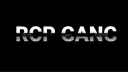 RCP GANG banner