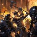 Raskállnia [Server Closed: 09/03/2025] Banner