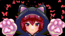 💖 𝓐𝓻𝓽𝓮𝓶𝓲𝓼 𝓚𝓲𝓽𝓽𝔂 🐾 banner