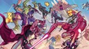 Magic: The Gathering Online banner