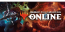 Magic: The Gathering Online banner