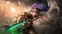Magic: The Gathering Online banner