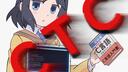 Comfy Tech Co Banner