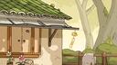 Cozyleigh Studios Banner