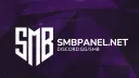 SMB Panel banner