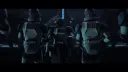 Clone Wars ⎜RolePlay banner