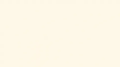 Guilds Tags | 15k Tags banner