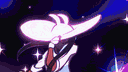 Celestia banner