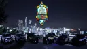 All Call Emergency RP banner