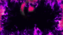 Chaotic Cave banner