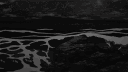 drama banner