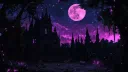 𝘐𝘯𝘤𝘳𝘦𝘥𝘪𝘣𝘭𝘦𝘴 𝘌𝘭𝘪𝘵𝘦 🔥 server banner