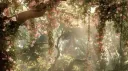 etherwave Discord server banner